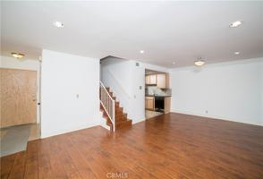 featured image of 5291 Colodny Drive