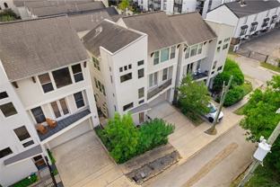 318 Patterson Street #318 - Photo 1 of 1