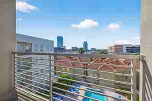 505 Jackson Hill Street - Photo 1 of 1