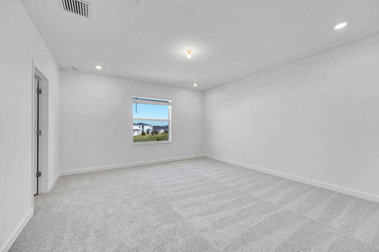 3492 Cedar Grove Dr #3492 - Photo 3 of 25