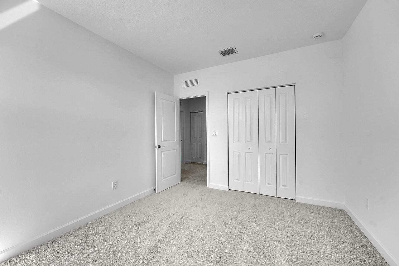 3492 Cedar Grove Dr #3492 - Photo 4 of 25