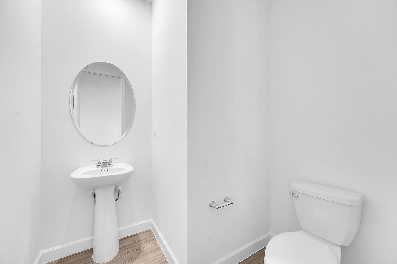 3492 Cedar Grove Dr #3492 - Photo 6 of 25