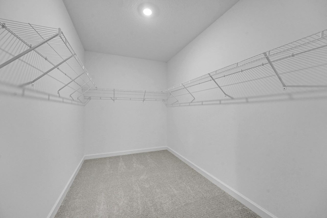 3492 Cedar Grove Dr #3492 - Photo 7 of 25