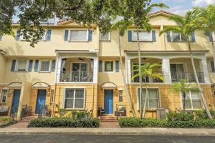 3172 North Greenleaf Circle #3172 - Photo 1 of 1