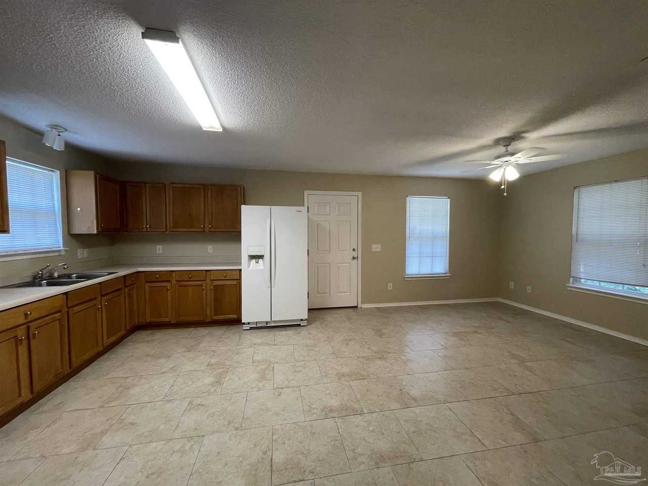 6208 Saint Ann Avenue #6208 - Photo 3 of 20