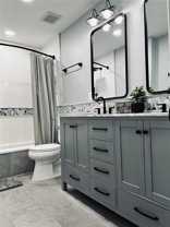 2400 Feather Sound Drive - Photo 1 of 1