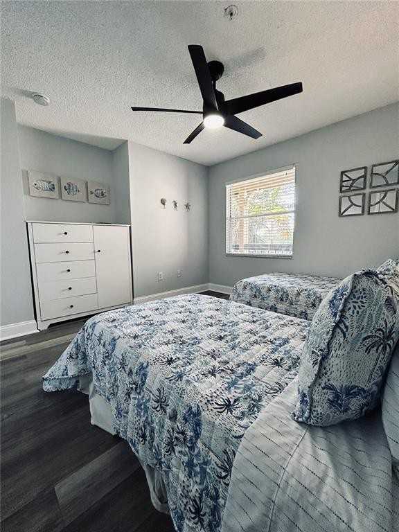 2400 Feather Sound Drive #2400-534 - Photo 2 of 35