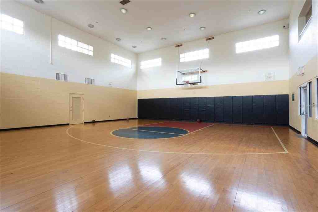 2400 Feather Sound Drive #2400-534 - Photo 4 of 35