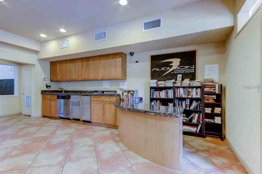 2400 Feather Sound Drive #2400-534 - Photo 5 of 35