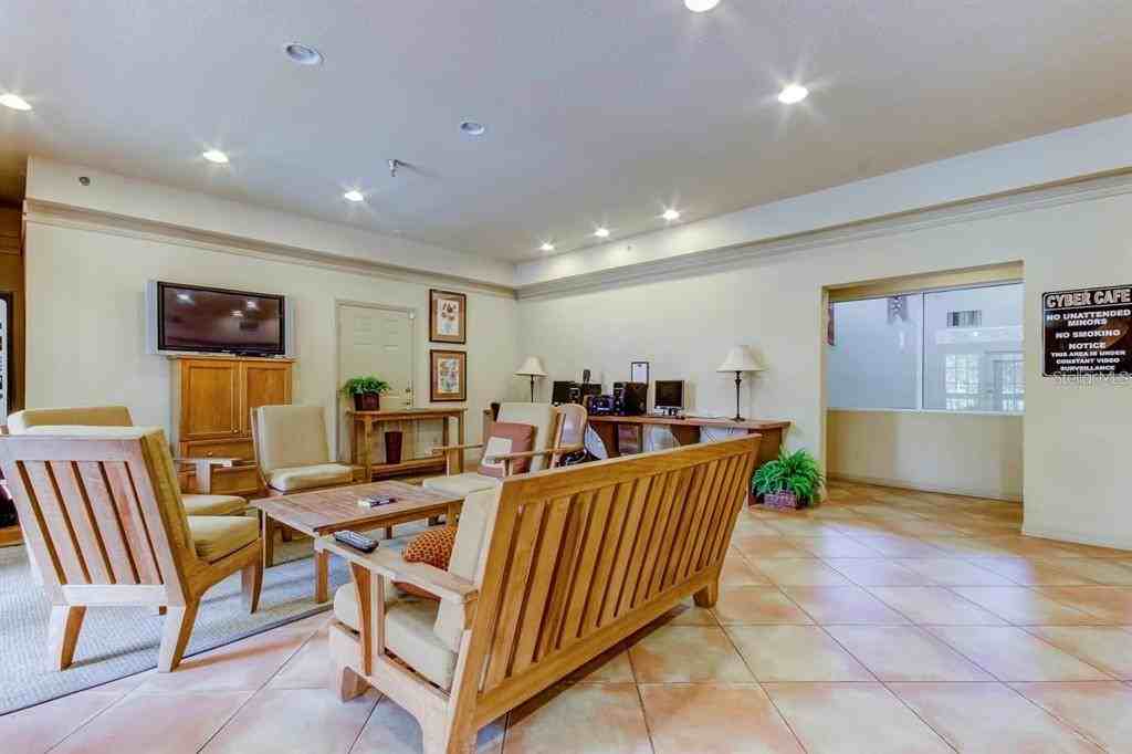 2400 Feather Sound Drive #2400-534 - Photo 6 of 35