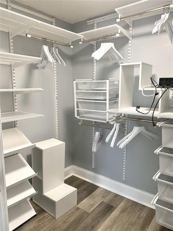 2400 Feather Sound Drive #2400-534 - Photo 7 of 35