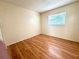 3799 North 141st Avenue #3799A - Photo 1 of 1