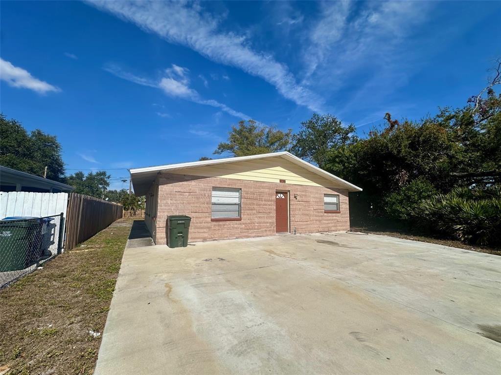 3799 141st Ave #3799A - Photo 2 of 11