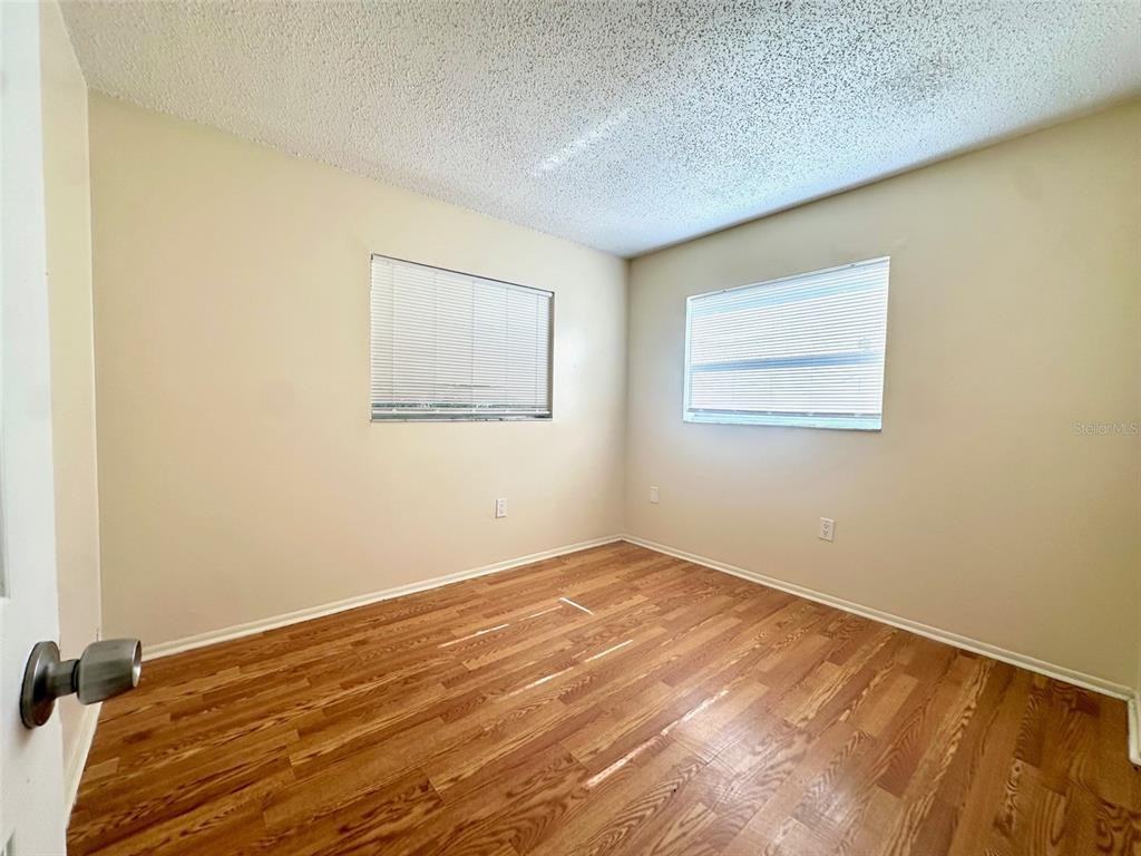 3799 141st Ave #3799A - Photo 5 of 11