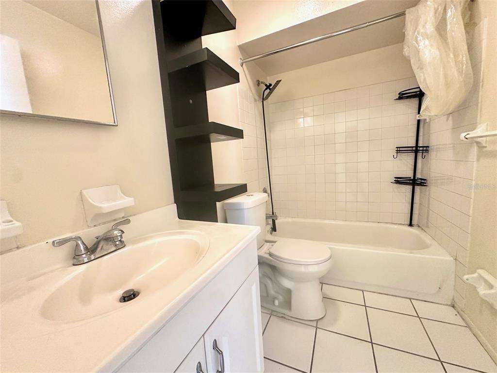 3799 141st Ave #3799A - Photo 6 of 11