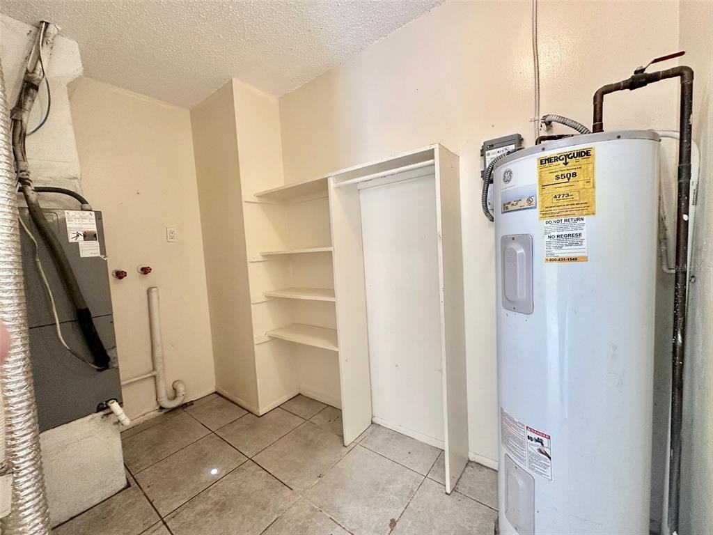 3799 141st Ave #3799A - Photo 7 of 11