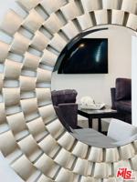 featured image of 4642 Park Granada