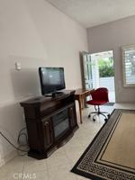 featured image of 2220 Via Mariposa East #2220B