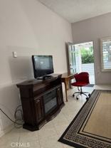 2220 Via Mariposa East #2220B - Photo 1 of 1