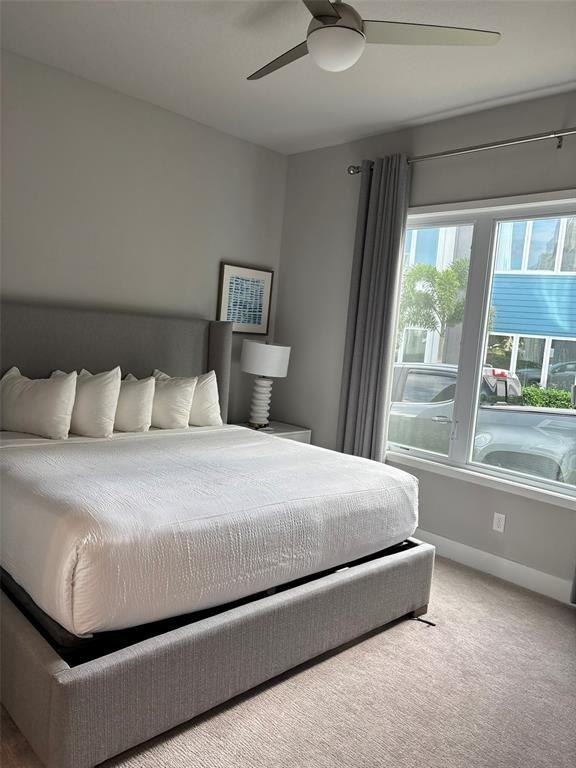 7740 Sandy Ridge Dr #7740-131 - Photo 3 of 27