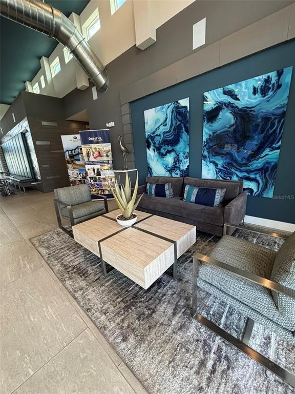 7740 Sandy Ridge Dr #7740-131 - Photo 4 of 27