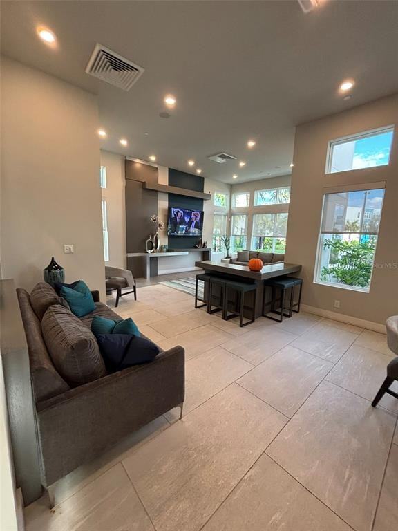 7740 Sandy Ridge Dr #7740-131 - Photo 5 of 27