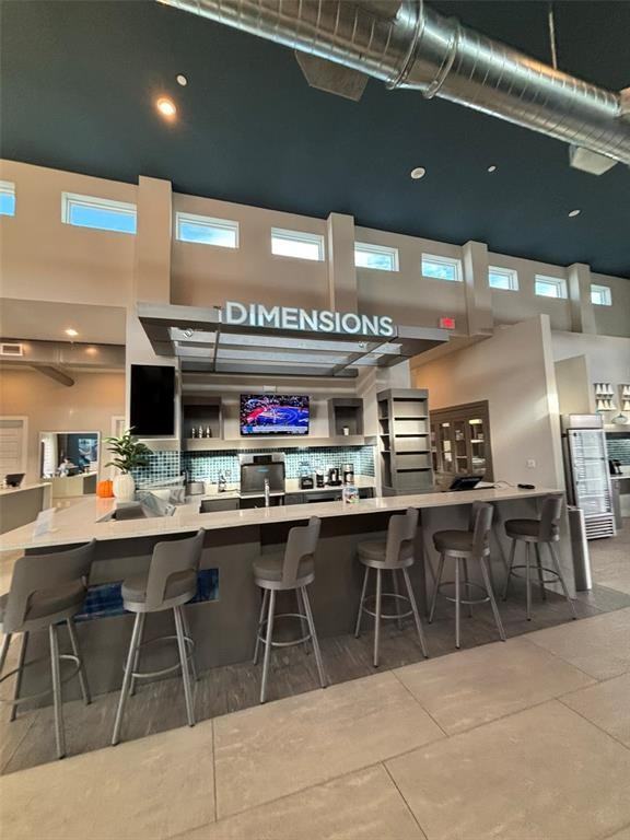 7740 Sandy Ridge Dr #7740-131 - Photo 6 of 27