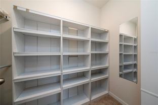 9052 Wildflower Lane #9052 - Photo 1 of 1