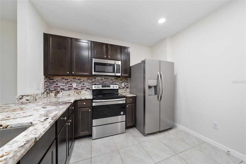 9052 Wildflower Lane #9052 - Photo 4 of 36