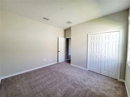 featured image of 17618 Cortes Creek Boulevard #17618