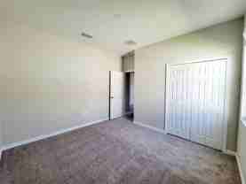 17618 Cortes Creek Boulevard #17618 - Photo 1 of 1
