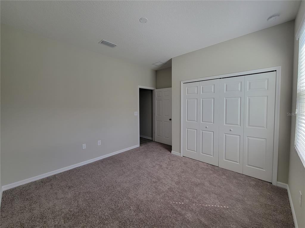 17618 Cortes Creek Blvd #17618 - Photo 2 of 27