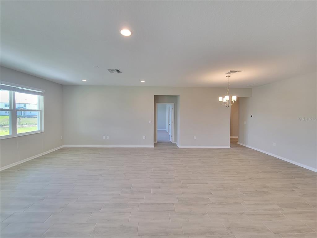 17618 Cortes Creek Blvd #17618 - Photo 3 of 27