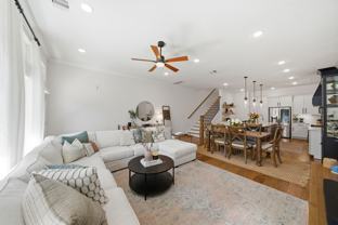 1807 Bingham Street #1807 - Photo 1 of 1