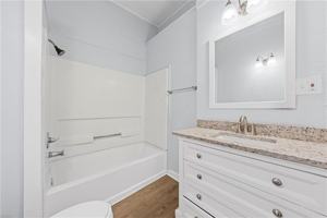 featured image of 1616 Lyle Avenue #1616