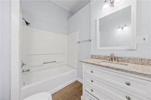 1616 Lyle Avenue #1616 - Photo 1 of 1