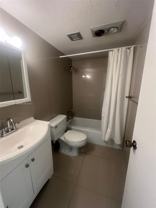 1965 South Ocean Drive - Photo 1 of 1