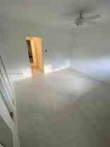 600 Layne Boulevard - Photo 1 of 1