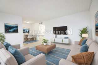 400 Northeast 1st Street - Photo 1 of 1