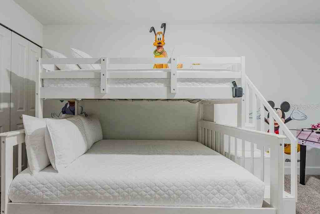 4742 Terra Esmeralda Dr #4742 - Photo 2 of 50