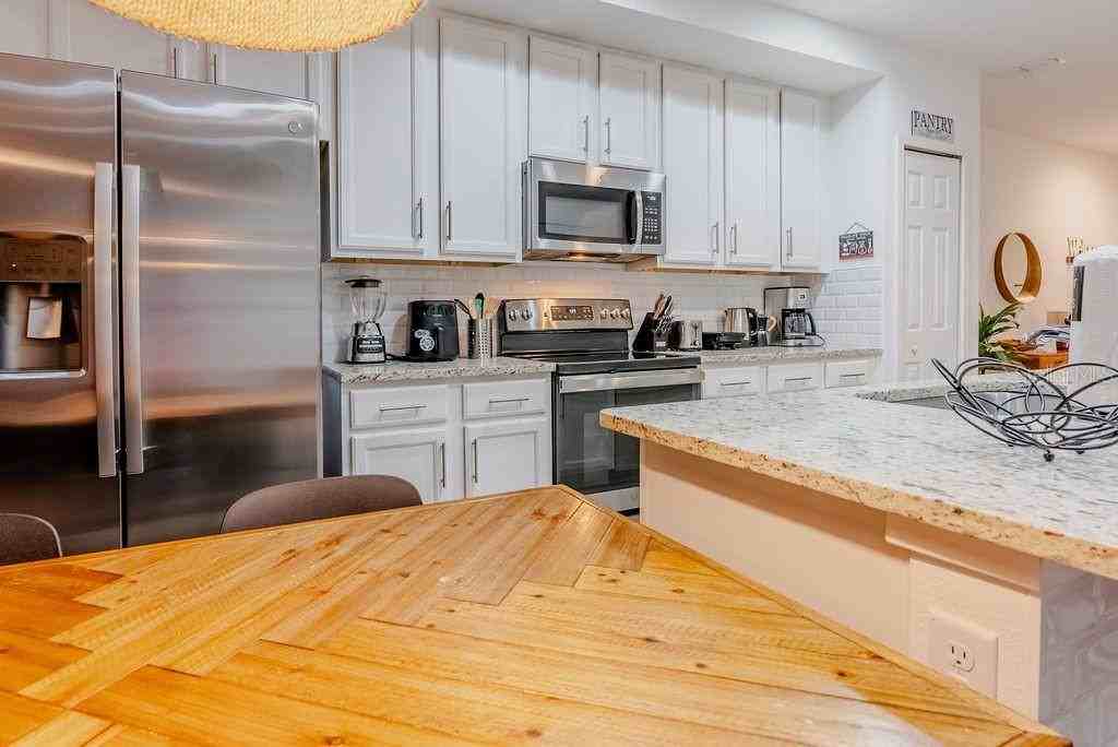 4742 Terra Esmeralda Dr #4742 - Photo 3 of 50