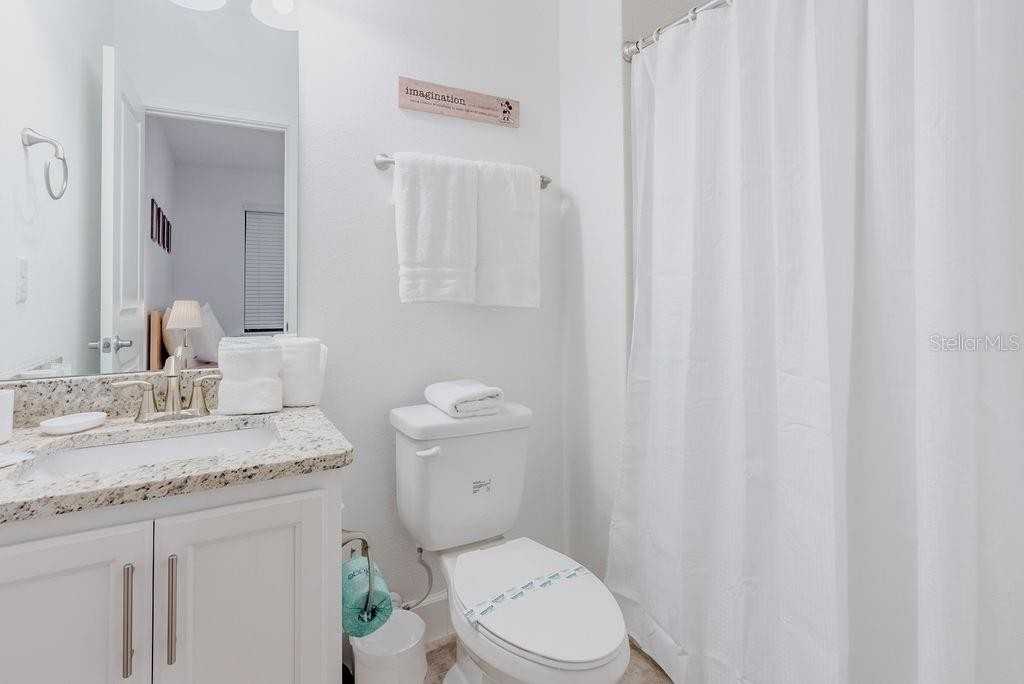 4742 Terra Esmeralda Dr #4742 - Photo 4 of 50