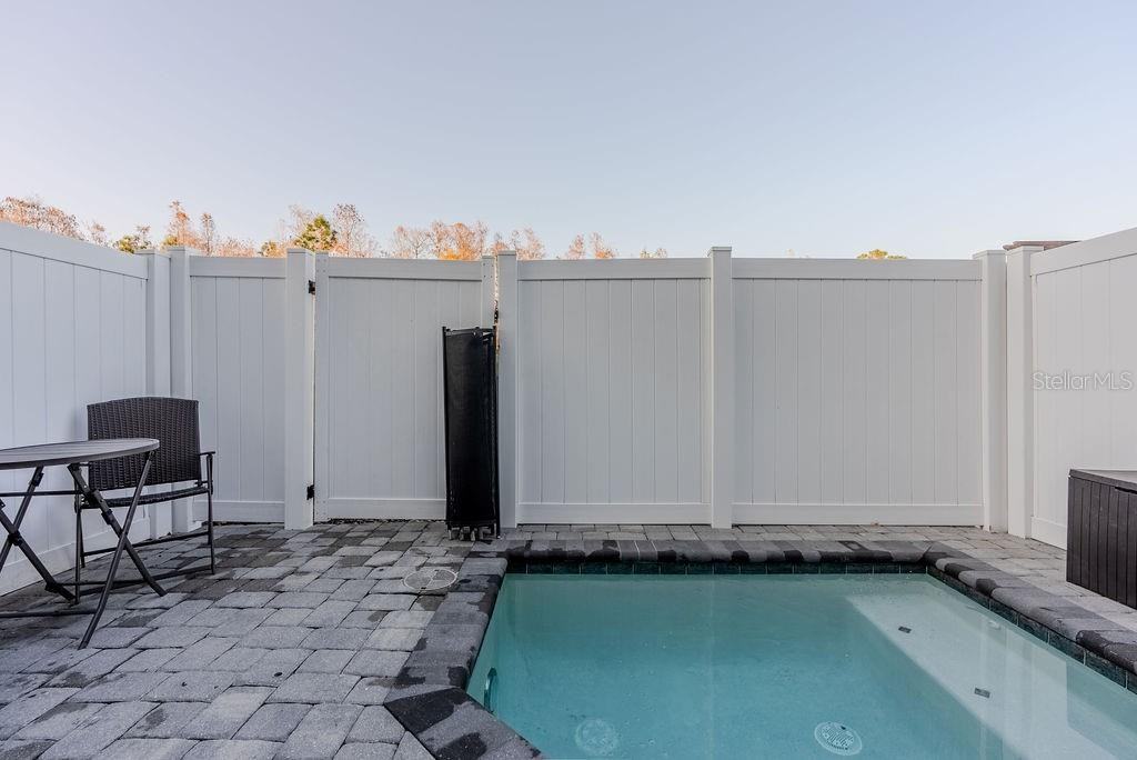 4742 Terra Esmeralda Dr #4742 - Photo 5 of 50