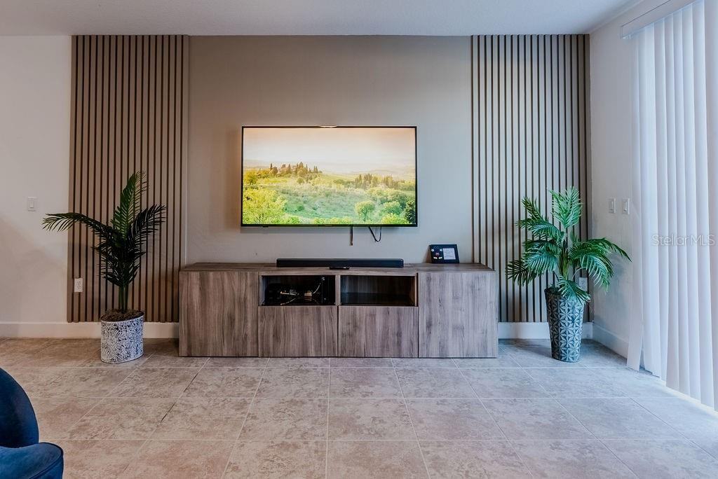 4742 Terra Esmeralda Dr #4742 - Photo 6 of 50