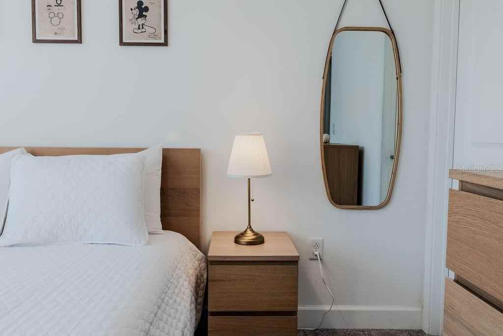 4742 Terra Esmeralda Dr #4742 - Photo 7 of 50