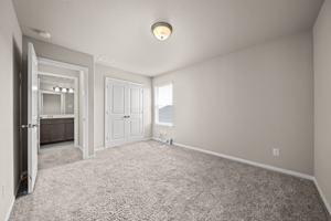 featured image of 17214 Broadleaf Oaks Drive #17214