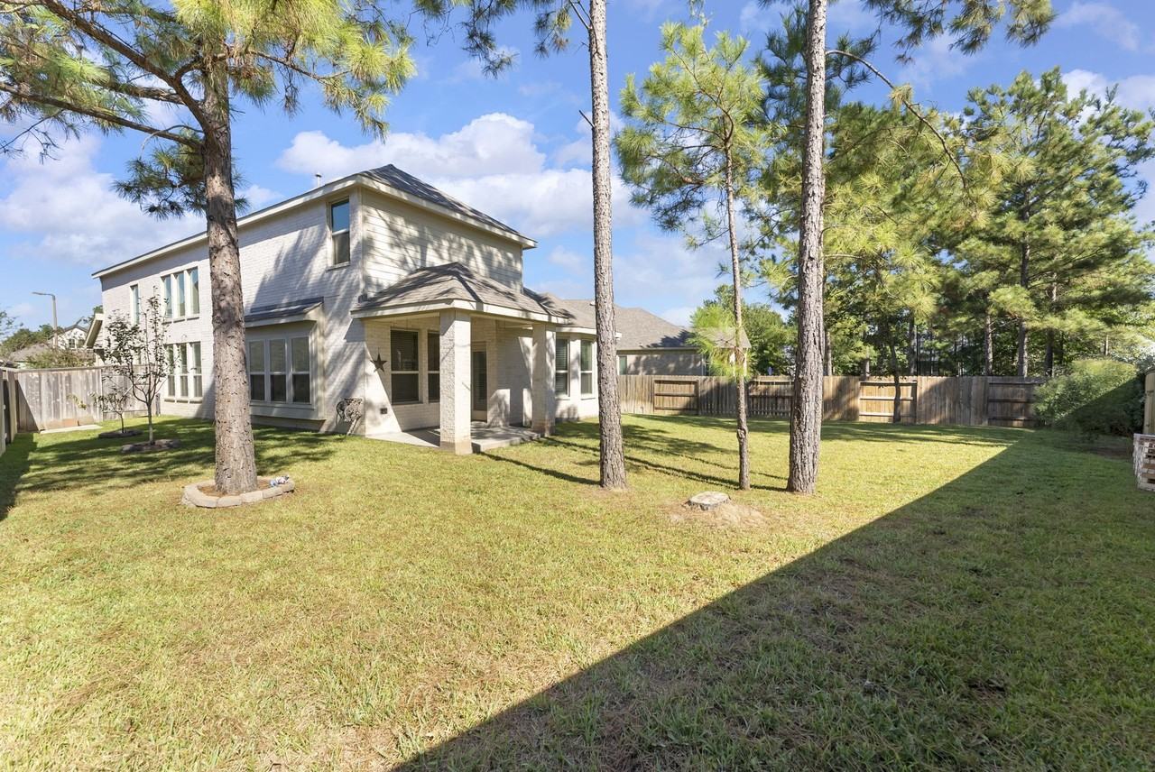 254 Aster View Court #254