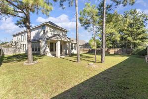 featured image of 254 Aster View Court #254