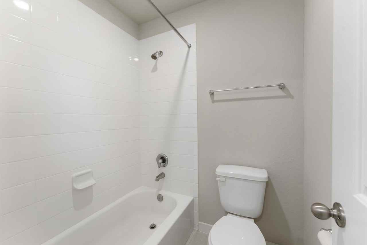 254 Aster View Ct #254 - Photo 2 of 40