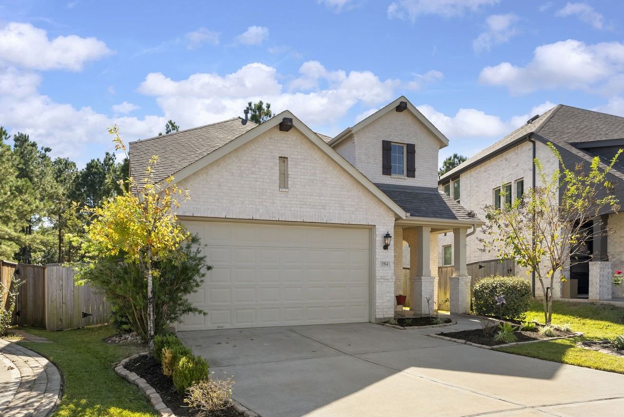 254 Aster View Ct #254 - Photo 3 of 40